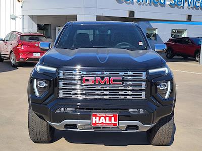 New 2026 GMC Canyon Denali Crew Cab 4WD Pickup for sale #C26134 - photo 2