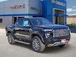 New 2026 GMC Canyon Denali Crew Cab 4WD Pickup for sale #C26134 - photo 1