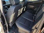 New 2026 GMC Canyon Denali Crew Cab 4WD Pickup for sale #C26134 - photo 10