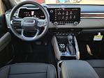 New 2026 GMC Canyon Denali Crew Cab 4WD Pickup for sale #C26134 - photo 11