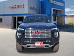 New 2026 GMC Canyon Denali Crew Cab 4WD Pickup for sale #C26134 - photo 3
