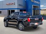 New 2026 GMC Canyon Denali Crew Cab 4WD Pickup for sale #C26134 - photo 2
