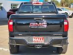 New 2026 GMC Canyon Denali Crew Cab 4WD Pickup for sale #C26134 - photo 4