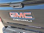 New 2026 GMC Canyon Denali Crew Cab 4WD Pickup for sale #C26134 - photo 6