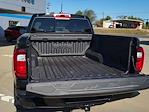 New 2026 GMC Canyon Denali Crew Cab 4WD Pickup for sale #C26134 - photo 7
