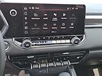 New 2026 GMC Canyon Elevation Crew Cab 4WD Pickup for sale #C26135 - photo 10