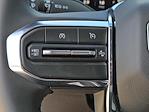New 2026 GMC Canyon Elevation Crew Cab 4WD Pickup for sale #C26135 - photo 14