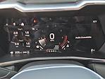 New 2026 GMC Canyon Elevation Crew Cab 4WD Pickup for sale #C26135 - photo 16