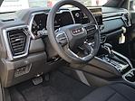 New 2026 GMC Canyon Elevation Crew Cab 4WD Pickup for sale #C26135 - photo 19