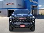 New 2026 GMC Canyon Elevation Crew Cab 4WD Pickup for sale #C26135 - photo 3