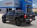 New 2026 GMC Canyon Elevation Crew Cab 4WD Pickup for sale #C26135 - photo 2