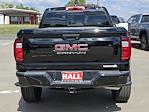 New 2026 GMC Canyon Elevation Crew Cab 4WD Pickup for sale #C26135 - photo 4