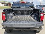 New 2026 GMC Canyon Elevation Crew Cab 4WD Pickup for sale #C26135 - photo 7