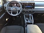 2026 Chevrolet Colorado Crew Cab 4WD Pickup for sale #C26147 - photo 11