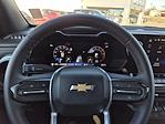 2026 Chevrolet Colorado Crew Cab 4WD Pickup for sale #C26147 - photo 12