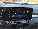 2026 Chevrolet Colorado Crew Cab 4WD Pickup for sale #C26147 - photo 15