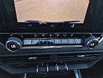 2026 Chevrolet Colorado Crew Cab 4WD Pickup for sale #C26147 - photo 18