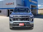 2026 Chevrolet Colorado Crew Cab 4WD Pickup for sale #C26147 - photo 4