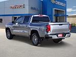 2026 Chevrolet Colorado Crew Cab 4WD Pickup for sale #C26147 - photo 2
