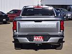 2026 Chevrolet Colorado Crew Cab 4WD Pickup for sale #C26147 - photo 3