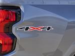 2026 Chevrolet Colorado Crew Cab 4WD Pickup for sale #C26147 - photo 6