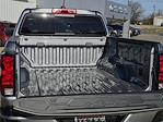 2026 Chevrolet Colorado Crew Cab 4WD Pickup for sale #C26147 - photo 7