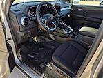 2026 Chevrolet Colorado Crew Cab 4WD Pickup for sale #C26147 - photo 9