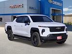 2026 Chevrolet Silverado EV Crew Cab 4WD Pickup for sale #C26150 - photo 1