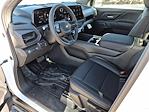 2026 Chevrolet Silverado EV Crew Cab 4WD Pickup for sale #C26150 - photo 10