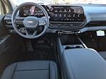 2026 Chevrolet Silverado EV Crew Cab 4WD Pickup for sale #C26150 - photo 13