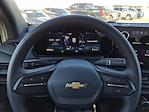2026 Chevrolet Silverado EV Crew Cab 4WD Pickup for sale #C26150 - photo 14