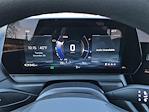 2026 Chevrolet Silverado EV Crew Cab 4WD Pickup for sale #C26150 - photo 16