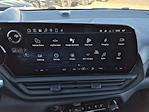 2026 Chevrolet Silverado EV Crew Cab 4WD Pickup for sale #C26150 - photo 17