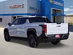 2026 Chevrolet Silverado EV Crew Cab 4WD Pickup for sale #C26150 - photo 2