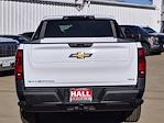 2026 Chevrolet Silverado EV Crew Cab 4WD Pickup for sale #C26150 - photo 3