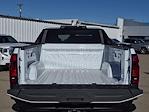 2026 Chevrolet Silverado EV Crew Cab 4WD Pickup for sale #C26150 - photo 6