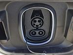 2026 Chevrolet Silverado EV Crew Cab 4WD Pickup for sale #C26150 - photo 7