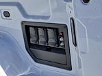2026 Chevrolet Silverado EV Crew Cab 4WD Pickup for sale #C26150 - photo 8