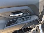 2026 Chevrolet Silverado EV Crew Cab 4WD Pickup for sale #C26150 - photo 9