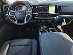 2026 Chevrolet Silverado 1500 Crew Cab 4WD Pickup for sale #C26154 - photo 10