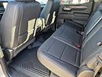 2026 Chevrolet Silverado 1500 Crew Cab 4WD Pickup for sale #C26154 - photo 11
