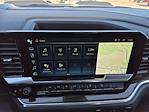 2026 Chevrolet Silverado 1500 Crew Cab 4WD Pickup for sale #C26154 - photo 17