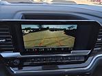 2026 Chevrolet Silverado 1500 Crew Cab 4WD Pickup for sale #C26154 - photo 19