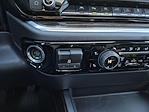 2026 Chevrolet Silverado 1500 Crew Cab 4WD Pickup for sale #C26154 - photo 20