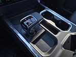 2026 Chevrolet Silverado 1500 Crew Cab 4WD Pickup for sale #C26154 - photo 21