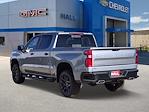 2026 Chevrolet Silverado 1500 Crew Cab 4WD Pickup for sale #C26154 - photo 2