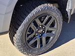 2026 Chevrolet Silverado 1500 Crew Cab 4WD Pickup for sale #C26154 - photo 5