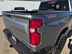 2026 Chevrolet Silverado 1500 Crew Cab 4WD Pickup for sale #C26154 - photo 6