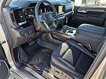 2026 Chevrolet Silverado 1500 Crew Cab 4WD Pickup for sale #C26154 - photo 7