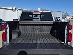2026 Chevrolet Silverado 1500 Crew Cab 4WD Pickup for sale #C26154 - photo 8